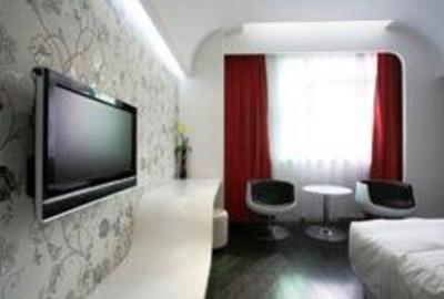 фото отеля Walhalla Motel