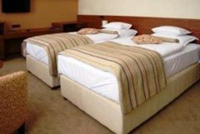 фото отеля Walhalla Motel