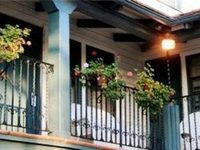 Walhalla Motel