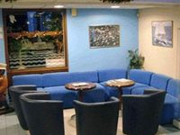 Hotel Le Salin