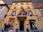 фото отеля Hotel L'Aretino Arezzo
