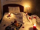 фото отеля Hotel L'Aretino Arezzo