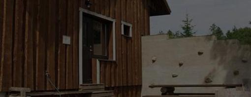 фото отеля Motel Saunapunkt