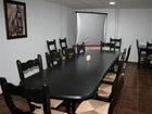 фото отеля Hostal Ciudad Trigueros