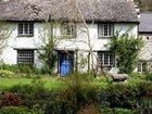 фото отеля Polrode Mill Cottage Bodmin