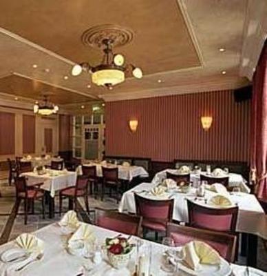 фото отеля Hotel de Harmonie Linne