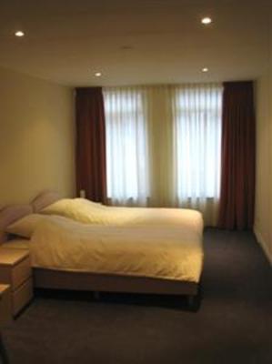 фото отеля Hotel de Harmonie Linne