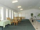 фото отеля Hotel Falken Videbaek