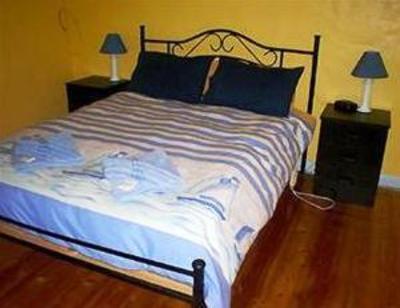 фото отеля Seaview Cottage Ceduna