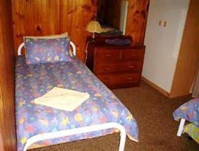 фото отеля Seaview Cottage Ceduna