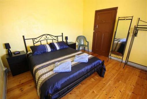 фото отеля Seaview Cottage Ceduna