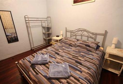 фото отеля Seaview Cottage Ceduna