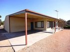 фото отеля Seaview Cottage Ceduna