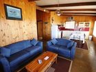 фото отеля Seaview Cottage Ceduna