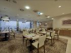 фото отеля Hilton Garden Inn Krakow