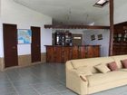фото отеля Mirador Lodge