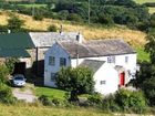 фото отеля Ghyll Farm Bed and Breakfast