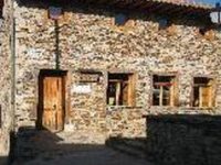 Posada Penaparda
