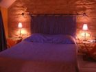 фото отеля Le Taillet Chambres d'hotes en Bourgogne