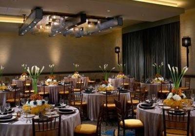 фото отеля Renaissance Atlanta Midtown