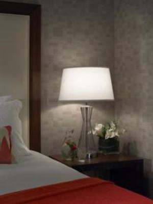 фото отеля Renaissance Atlanta Midtown