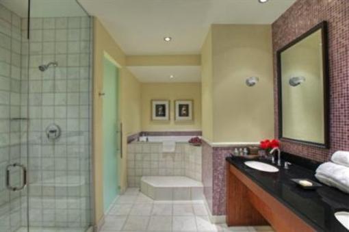 фото отеля Renaissance Atlanta Midtown