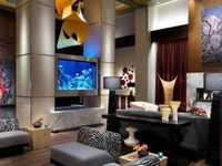 Renaissance Atlanta Midtown