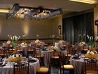 фото отеля Renaissance Atlanta Midtown