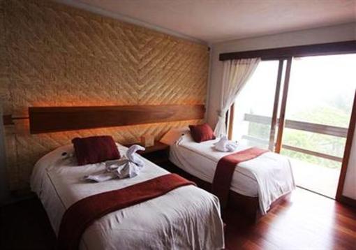 фото отеля Sterra Hotel Spa