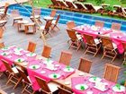 фото отеля Sterra Hotel Spa