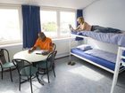 фото отеля Dive-Inn de Kabbelaar