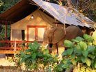 фото отеля Lugenda Wilderness Camp Niassa Reserve