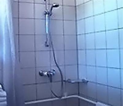 фото отеля Les Loges du Ried