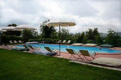фото отеля Hotel Gemini