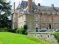 Domaine du Tremblay