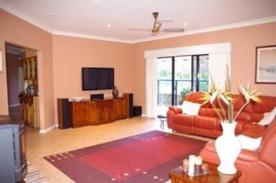фото отеля Rijdale Bed & Breakfast