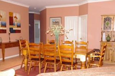фото отеля Rijdale Bed & Breakfast