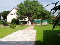 Landhotel Heidepark