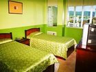 фото отеля GV Hotels Borongan