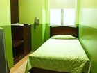 фото отеля GV Hotels Borongan