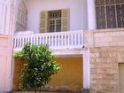 фото отеля International Friends Guest House Nablus