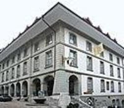 фото отеля Hotel Stadthaus Burgdorf