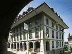 фото отеля Hotel Stadthaus Burgdorf