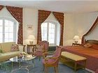 фото отеля Hotel Stadthaus Burgdorf