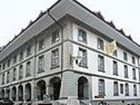 фото отеля Hotel Stadthaus Burgdorf