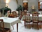 фото отеля Hotel Stadthaus Burgdorf