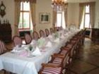 фото отеля Hotel Stadthaus Burgdorf