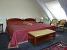 фото отеля Hotel Stadthaus Burgdorf