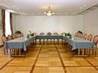 фото отеля Hotel Stadthaus Burgdorf