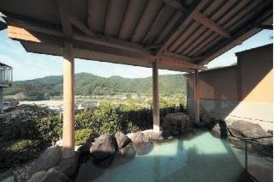 фото отеля Iwakuni Kokusai Kanko Hotel